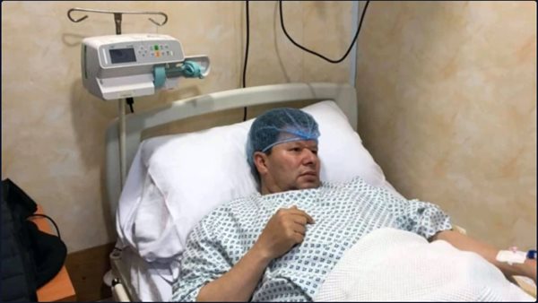  رضا عبدالعال