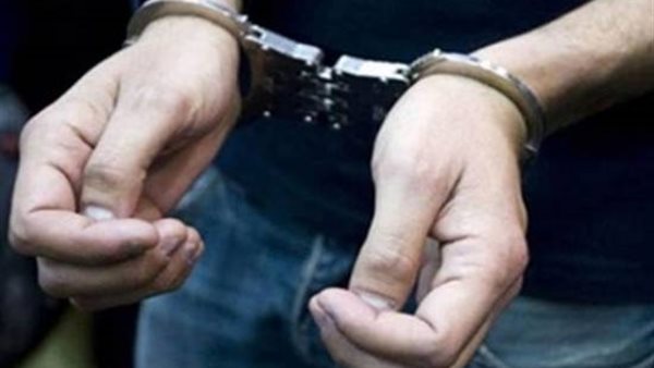 صورة ارشيفية