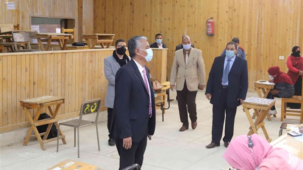  الدكتور يوسف غرباوي