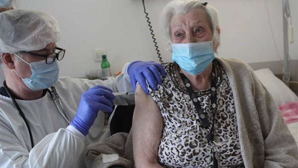 صورة ارشيفية