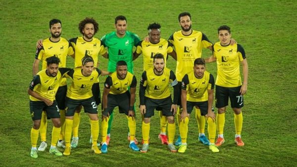 صورة ارشفية