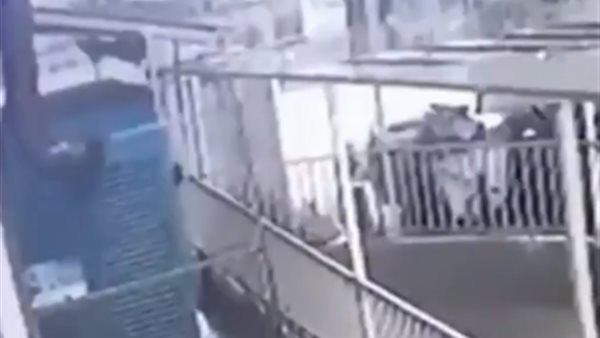 جانب من الواقعة 