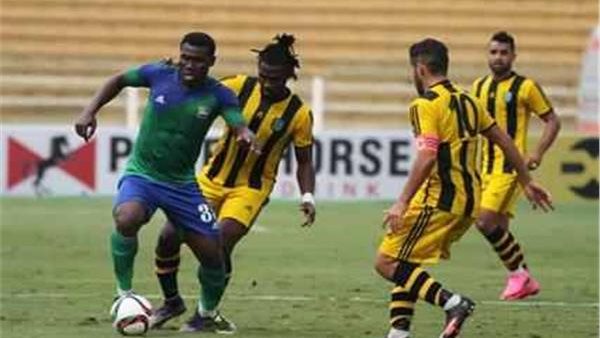 صورة ارشفية