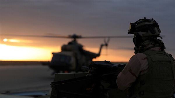 صورة أرشيفية