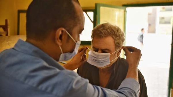 صورة أرشيفية