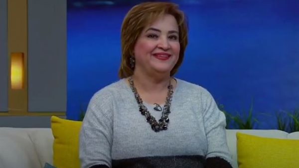  الدكتورة هالة منصور