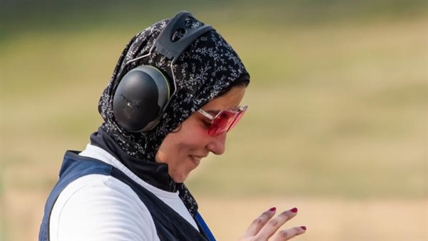 جانب من منافسات مونديال