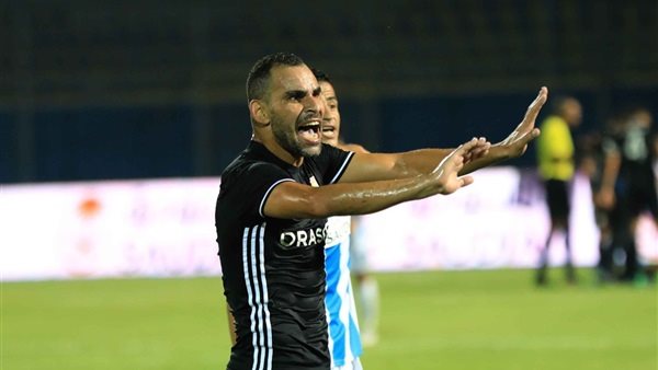 أحمد عيد عبدالملك