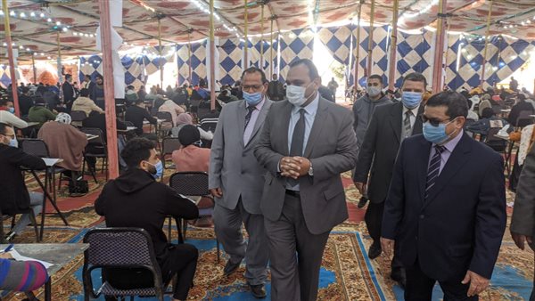 الدكتور تامر سمير