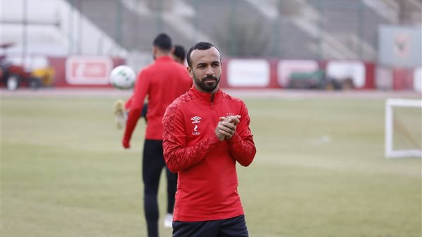 محمد مجدي أفشة 