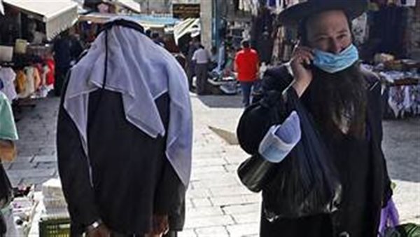 صورة ارشيفية