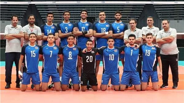 صورة ارشفية