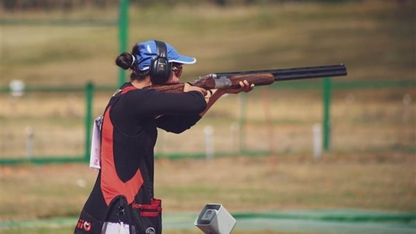 جانب من الحدث