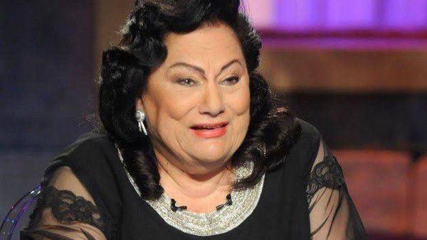 اعتماد خرشيد