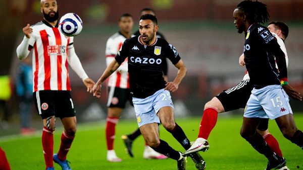 أحمد المحمدي