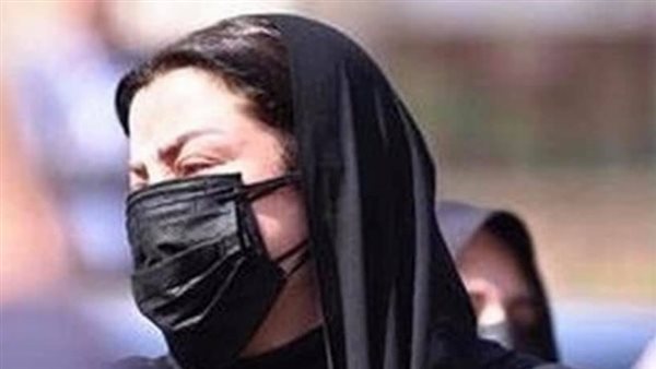 رضوى الشربينى 