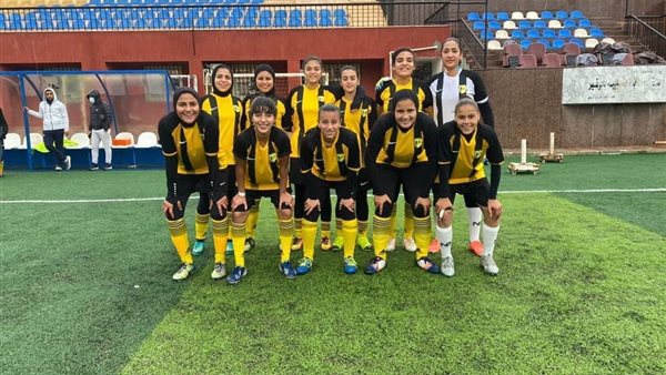 فريق بروسيا 