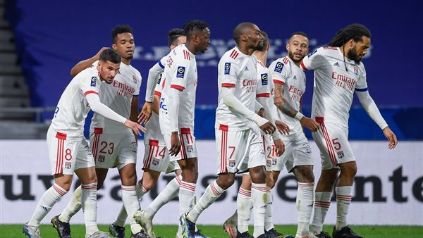 ليون الفرنسي