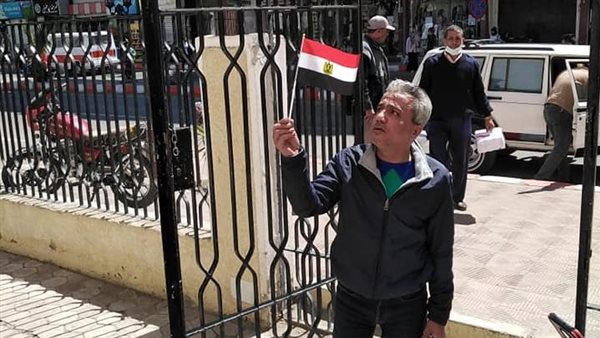 الدكتور راجي تاوضروس