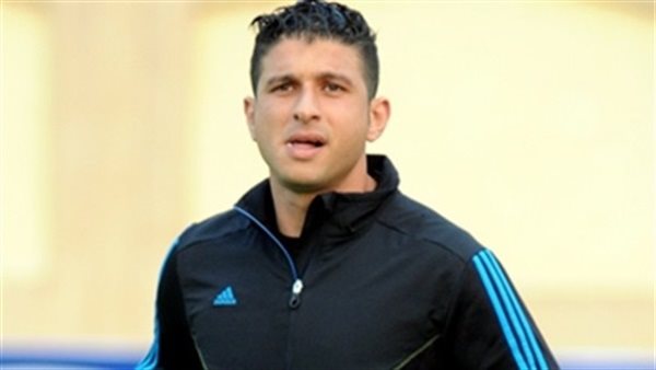 الهانى سليمان