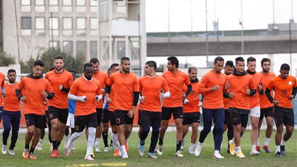 البنك الأهلى