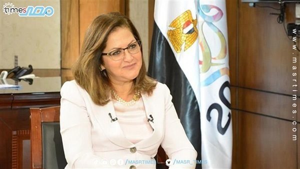 الدكتورة هالة السعيد