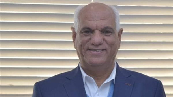 المهندس محمد عبد