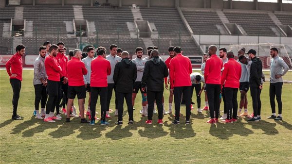 موسيماني مدرب الاهلي