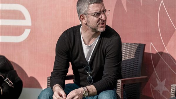 القبرصي بابافسيليو