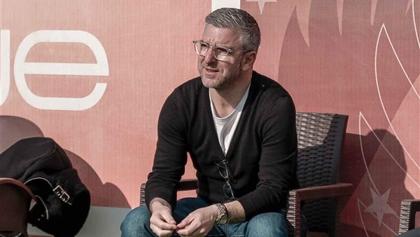  القبرصي نيكوديموس