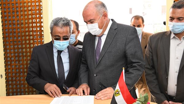 اللواء أشرف الداودي