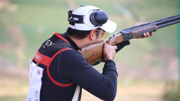 المنتخب المصري