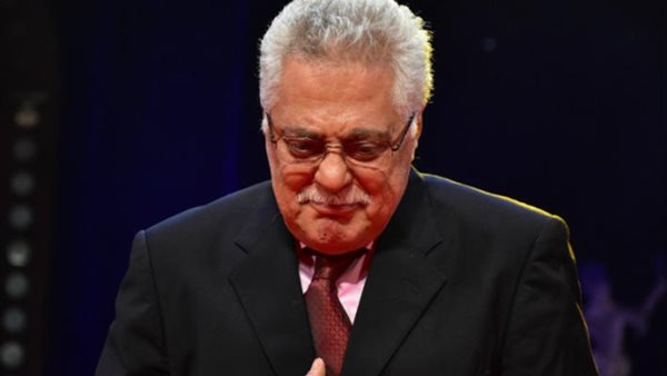 توفيق عبد الحميد