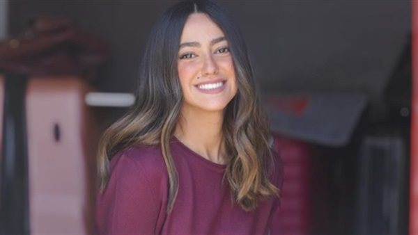 هند عبد الحليم 