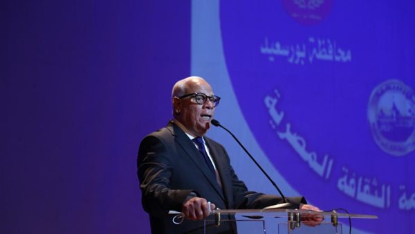 اللواء عادل الغضبان