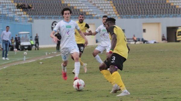 صورة ارشفية