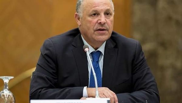 هاني ابو ريدة