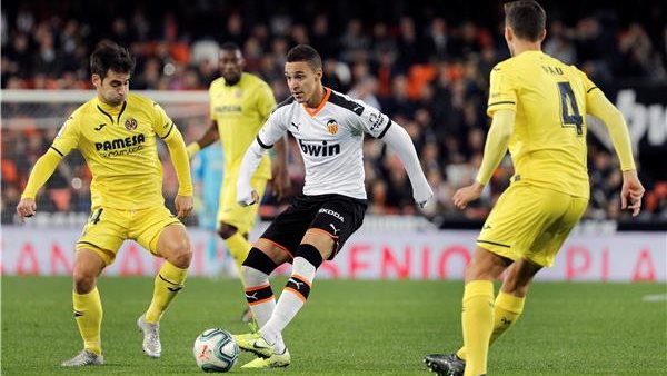 صورة ارشفية