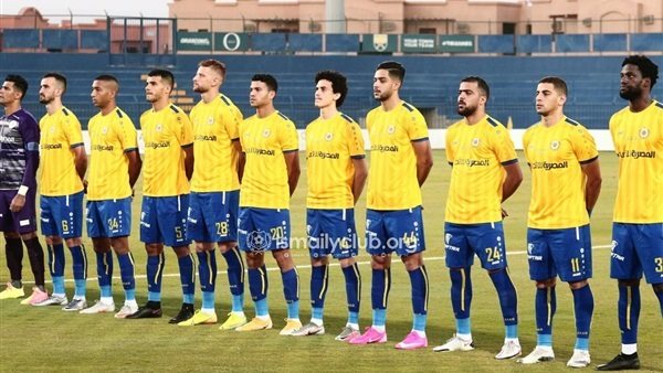 صورة ارشفية