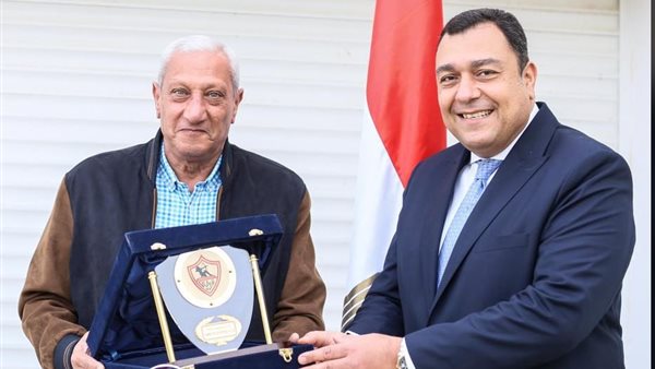 جانب من الحدث