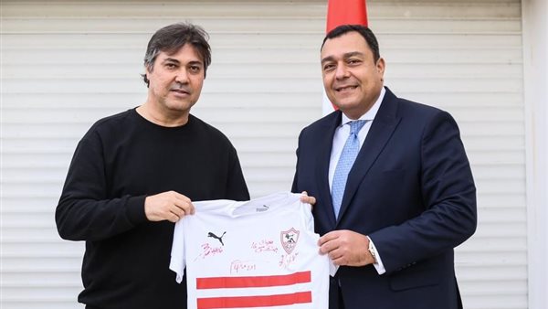 جانب من الحدث