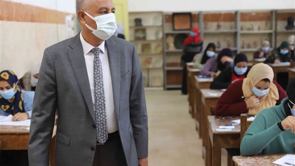  الدكتور يوسف غرباوي