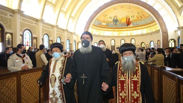 كاتدرائية ميلاد المسيح