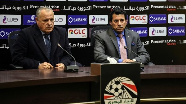 صورة ارشفية