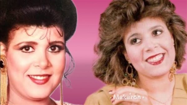 الفنانة الراحلة سوسن