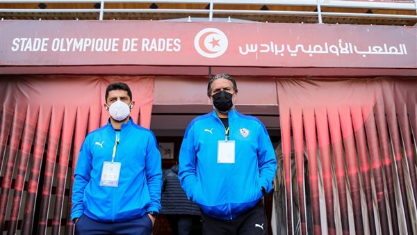 جانب من الحدث