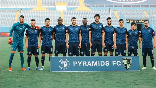 صورة ارشفية