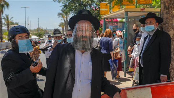 صورة ارشيفية