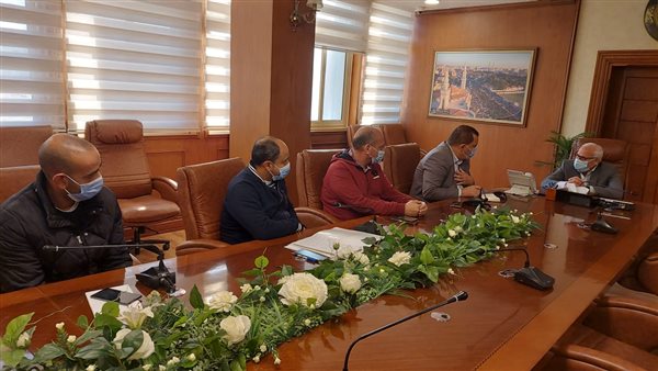 اللواء عادل الغضبان