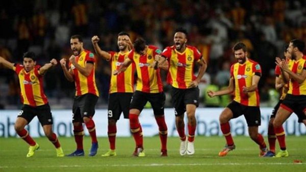 صورة ارشفية